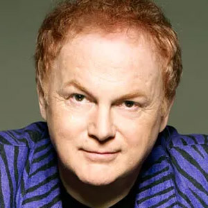 Mike Batt, Composer